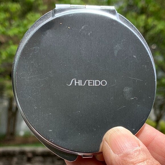 8pc Skincare Kit Shiseido - Picture 9 of 15